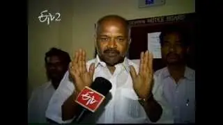 AP Govt to differ Jumbling system for Inter practicals permanently