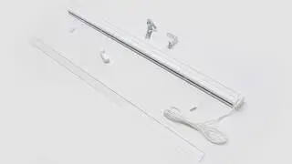 Estor paqueto sistema Excellence o Compacto