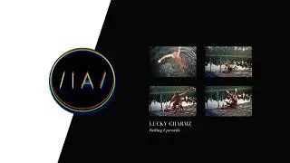 Lucky Charmz - Oase [Lehult]