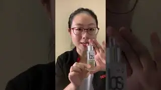 How to use a bSoul Hydra-Night Mask as a multi purpose mask?