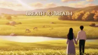 「命の契り」 ~ The Promise of Life | Lumina (Project Genesis) | Christian AMV