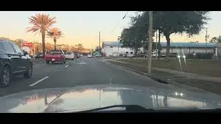 Who's gonna pay for that shit