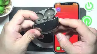Realme Buds Air 6 Pro: Factory Reset Guide