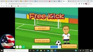 Loom Guide to Review Game Zone