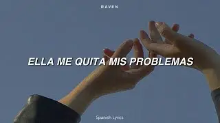 Juke Ross - Crazy Love | SUB ESPA&Ntilde;OL