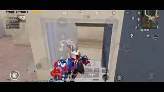 Back To Back Squad Wipe With Groza 🔥 | SAMSUNG,A3,A5,A6,A7,J2,J5,J7,S5,S7,S9,A10,A20,A30,A50,A70