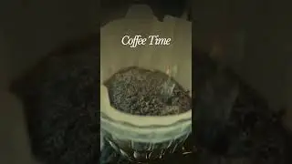 Start Your Day Right: Perfect Coffee with 'New Day' Caf&eacute; Music  #coffemusic