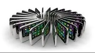 Top 5 most anticipated smartphones of 2016/best new phones coming in 2016