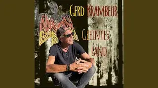 Geeintes Land