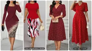 Descubre los looks más bonitos para tu día a día