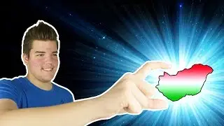 MINI MAGYARORSZ&Aacute;G!! || Szarvas 