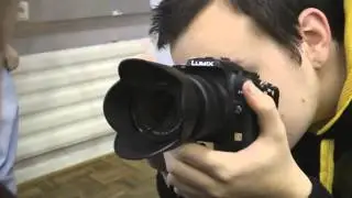 Imagefilm1 Höhere Berufsfachscule für Medientechnik am KKBK