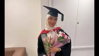 Wednesday 21 January Keele University  Winter Graduation 2026