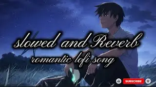 Vibes of Love Mashup 2026 |Ldscenes LO-FI | Romantic Songs| Nonstop Jukebox | 2026 Love Mashup