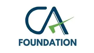 Que 6- RTP | CA Foundation - Accounts - Revision Test Papers  Nov.(Dec) 2021- | CAFC | Inventory