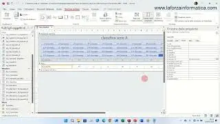 Calendario Serie A   Parte Decima   Collegamenti e Codice VBA