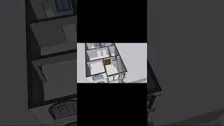 #architecture #architect #visualizeit