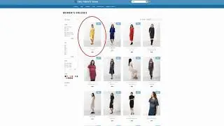 Announcing New Improvements to Findify's Pinning Capabilities