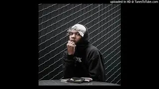 [FREE] Pollari Type Beat 2017 (prod. khroam)