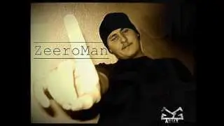 ZeeroMan ft Scorpion ft Kopil - Perfect