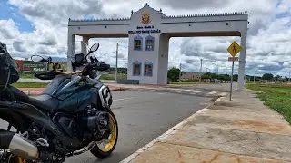 Aut&oacute;dromo goiano moto gp 2026/Bmw RT
