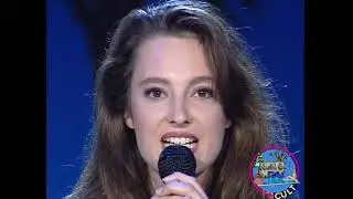 Bulli e Pupe - Non è la Rai - Veronica Cannizzaro - Sei bellissima