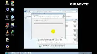 Total Video Converter 3.71 Install