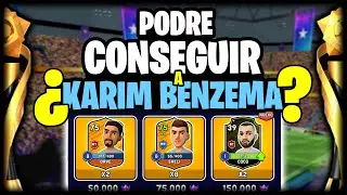 MINI FOOTBALL - Esta LEGENDS me PASA FACTURA! 😭😭