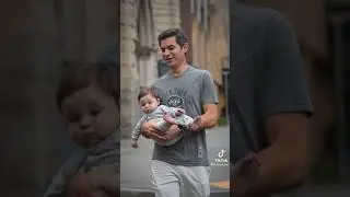 Street photography tiktok by thatwaszak