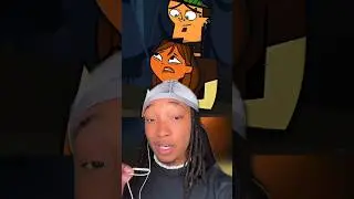 Ranking the Best Total Drama Island Couples