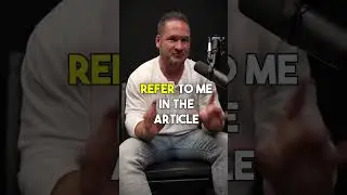 Branding 101&hellip;&rdquo;Real Estate EXPERT Jimmy Rex&rdquo; #shorts