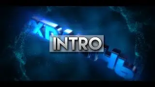 xDani46 Introduction - [ 20 Likes? :P ]