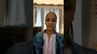 Nueva criatura en cristo Jesús (Marlissa Frias)