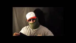 Chungus Testerman Reviews Perky Jerky Turkey