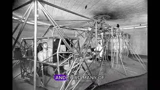 Japanese Pilots Were Terrified When American Pilots Had G Suits That Prevented Blackouts