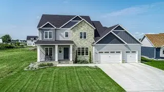 Fargo Home for Sale 4771 59th St S