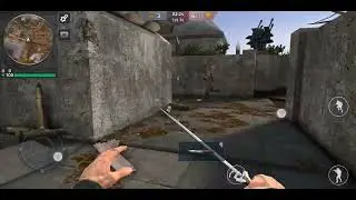 WW2 #worldwar2 #ww2 #games #mobilegame #badgamers