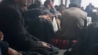 ادم بوالنيانيه