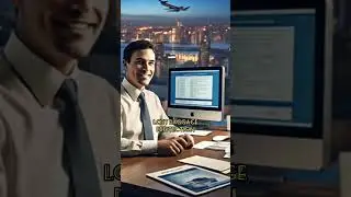 Worry free travel to Europe - Europe Travel Insurance with VisitorsCoverage