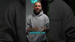 сСоветуем бронировать их уже сейчас. По всем вопросам: +7(924)427-20-50 (Алексей) #barbershop