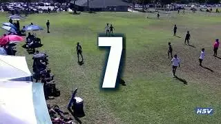 Top 10 Goals of the 2022 CSL League Cup, Weekend October 22-23