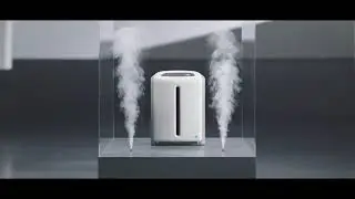 Как работает Atmosphere Mini