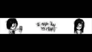 Only Hope - Miguel Escueta