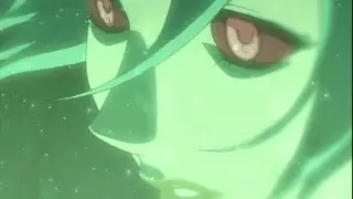 Firefly Oshenisis - Weekends ♱ [slowed & reverb]