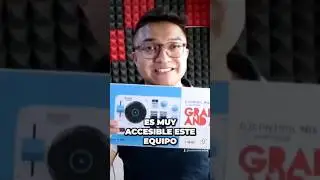 RECOMENDACI&Oacute;N PARA TU PRIMER EQUIPO DE DJ #EquipoDJ #Controladores #DJMexicano #DJLife