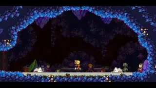Iconoclasts Twins Fight Secret Boss