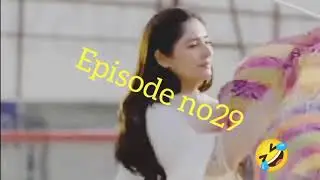 Sanwal yar pyaa episode 29#harpal jeoo 