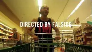 Juan Deuce - 