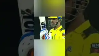 #dhoni mass status 🔥🔥🔥🔥🔥#cskcaptain