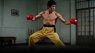 Learn Martial Arts at Home Like Bruce Lee &ndash; Movie Secrets That Actually Work